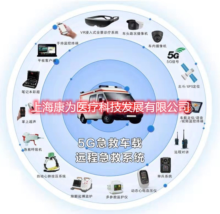 康為醫(yī)療急救訓(xùn)練云平臺(tái)教學(xué)鏈，成人心肺復(fù)蘇訓(xùn)練及考核系統(tǒng)-復(fù)蘇模擬人